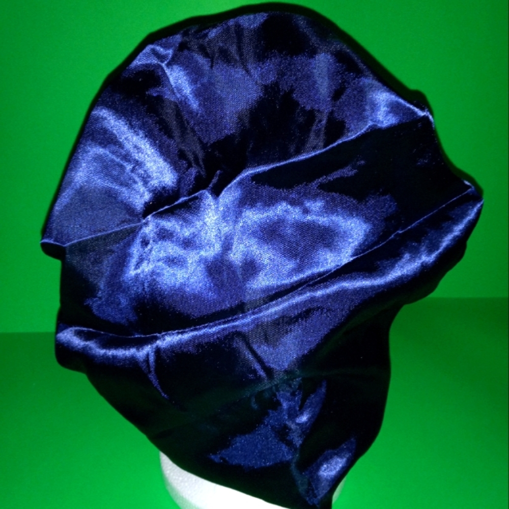 NWT BLUE BONNET - Picture 3 of 4